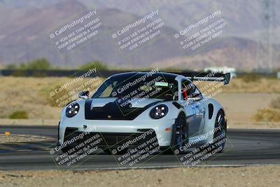 media/Mar-16-2025-Speed Ventures CVR (Sun) [[04681430d3]]/2-Orange Group/Session 1 (Turn 15)/